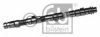 FEBI BILSTEIN 06354 Camshaft